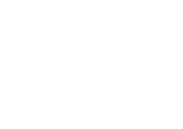 Milasburg